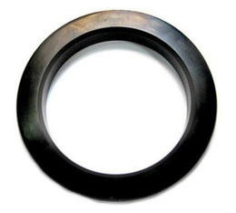 ASCASO Gruppendichtung I.2281 für Maschine Espresso 