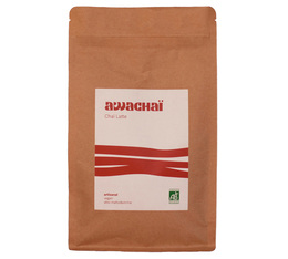 chai latte bio vrac 1 kg awachai