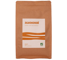 golden latte bio awachai 1 kg