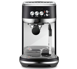 Sage Bambino Plus - Siebträgermaschine Black Truffle