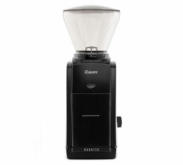 Elektrische Kaffeemühle BARATZA Encore schwarz