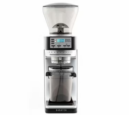 Baratza Elektrische Kaffeemühle Baratza Sette 