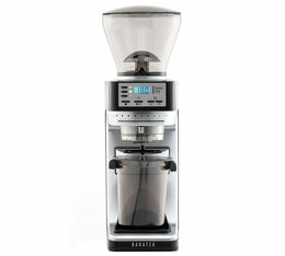 Kaffeemühle BARATZA Sette 270