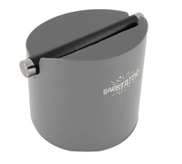 Ersatzschlagleiste für Abklopfbox - Baristator