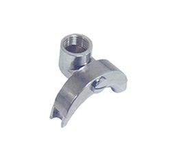 Doppelter Auslauf 2 Tassen für Kottea CK106