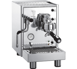 Bezzera BZ09 PM Siebträgermaschine