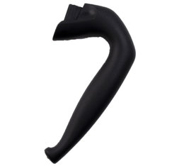 Bialetti - Ersatzgriff für Moka Express 18 Tassen