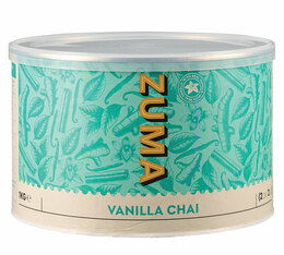 Zuma - Frappé-Getränk Vanilla Chaï  1 kg 