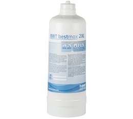 BWT - Wasserfilter Bestmax 2XL  - 12000 L