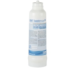 BWT - Wasserfilter Bestmax M -  3800 L