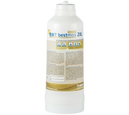 BWT - Wasserfilter Bestmax Premium 2 XL - 7000 L