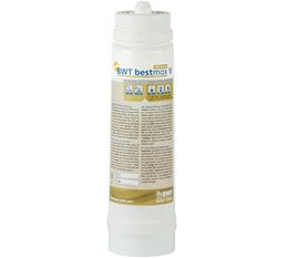 BWT - Wasserfilter Bestmax Premium V - 1800 L