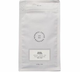 250 g - Kaffeebohnen - Almibar - BONANZA COFFEE