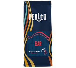 Perléo - Bar - Kaffeebohnen 1 kg