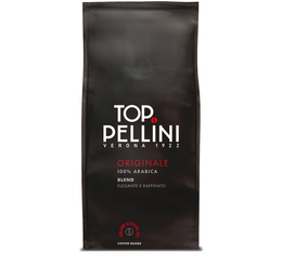 Pellini - Pellini Top - Kaffeebohnen 1 kg