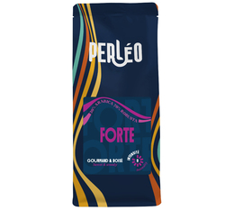 Perléo - Forte - Kaffeebohnen 1 kg