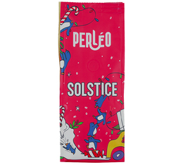Perléo - Solstice - Kaffeebohnen 200 g