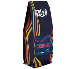 Perléo - Cremoso- Kaffeebohnen für Geschäftskunden 1 kg