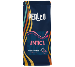 Perléo - Antica - Kaffeebohnen 250 g