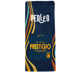 Perléo- Prestigio - Kaffeebohnen 230 g 