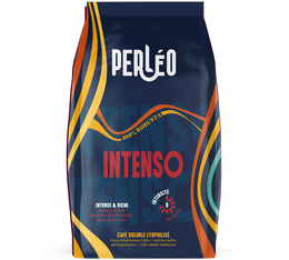 Perléo – Löslicher Kaffee – Intenso – 500g
