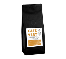 Grüner Kaffee - Region Atitlán - Guatemala - Gewaschen 500g