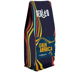 Perléo - Gran Arabica - Kaffeebohnen 1 kg