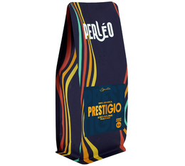 Perléo - Prestigio-  Kaffeebohnen 1 kg