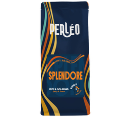 Perléo - Splendore - Kaffeebohnen 1 kg