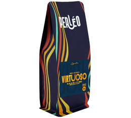Perléo - Virtuoso-  Kaffeebohnen 1 kg