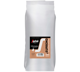 Segafredo - Selezione Supremo Kaffeebohnen für Geschäftskunden 1 kg
