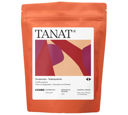 Tanat Guatemala Todosantarita - Kaffeebohnen 200 g