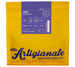 Ditta Artigianale - Jump n°11 - Kaffeebohnen 250 g