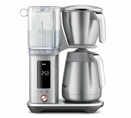 Sage - The Luxe Brewer Thermal - Filterkaffeemaschine