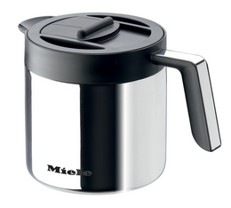 Miele Isolierkanne CJ Jug 1,0 L