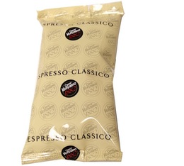 Caffè Vergnano - Espresso Classico x 100 FAP-Kapseln