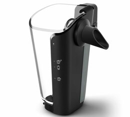 Philips - Ersatz-Karaffe für Milch CA6708/10