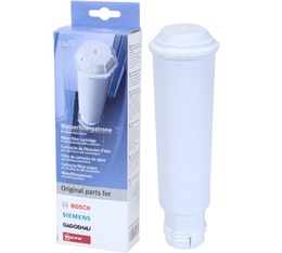Filterkartusche für Bosch Benvenuto und Siemens Surpresso Maschinen