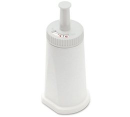 Sage - Wasserfilter Claris