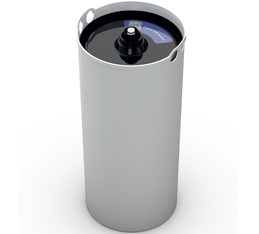 Brita Purity Quell ST 1200 Filterkartusche Wechselkartusche 