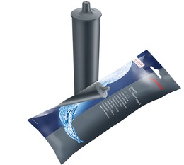 Jura - Filterpatrone Claris Pro Smart Maxi