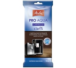 Melitta Pro Aqua Wasserfilter 