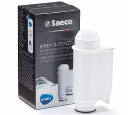 Saeco Wasserfilter Intenza+