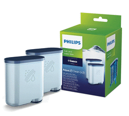 Filterkartusche Aquaclean CA6903/10 für Philips/Saeco x 2