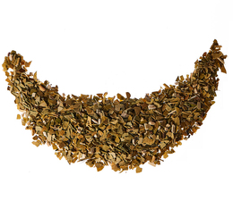 Detox Mate Bio 20 lose 100 g- Comptoir Français du Thé