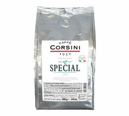 Caffè Corsini - Special Bar - Kaffeebohnen 250 g