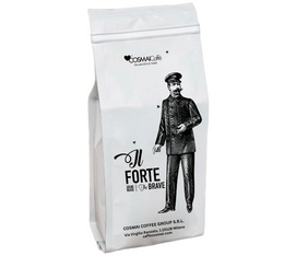 Cosmai Caffè  - The Brave - Kaffeebohnen 1 kg