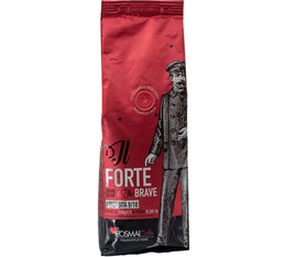 Cosmai Caffè - The Brave - Kaffeebohnen 250 g