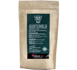 Cosmai Caffè - Specialty Guatemala - Kaffeebohnen 250 g