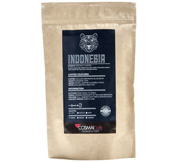 Cosmai Caffè - Specialty Indonesia - Kaffeebohnen 250 g